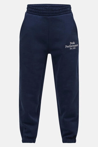 PEAK PERFORMANCE JR ORIGINAL PANTS