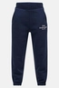 PEAK PERFORMANCE JR ORIGINAL PANTS