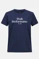 PEAK PERFORMANCE JR ORIGINAL TEE