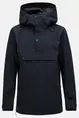 PEAK PERFORMANCE M 2L ANORAK