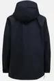 PEAK PERFORMANCE M 2L ANORAK