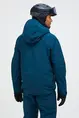 PEAK PERFORMANCE M ALPINE GORE-TEX 2L JACKET