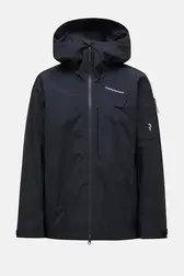 PEAK PERFORMANCE M ALPINE GORE TEX 2L JACKET Skihut