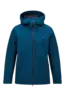 PEAK PERFORMANCE M ALPINE GORE-TEX 2L JACKET