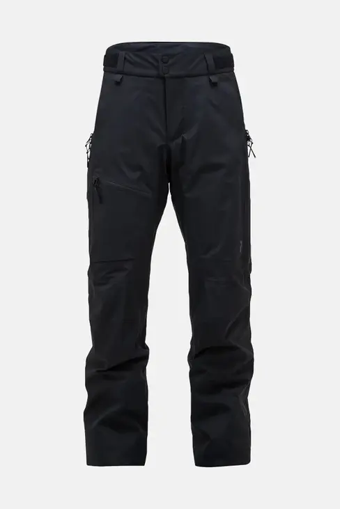 PEAK PERFORMANCE M ALPINE GORE-TEX 2L PANTS