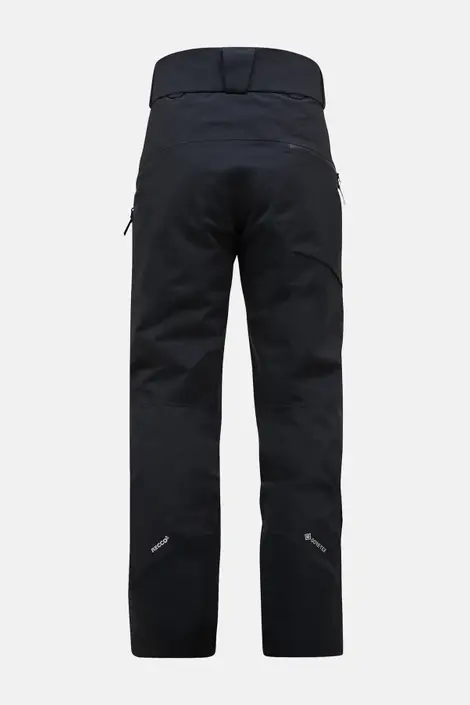PEAK PERFORMANCE M ALPINE GORE-TEX 2L PANTS