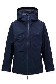 PEAK PERFORMANCE M ALPINE GORE-TEX JACKET