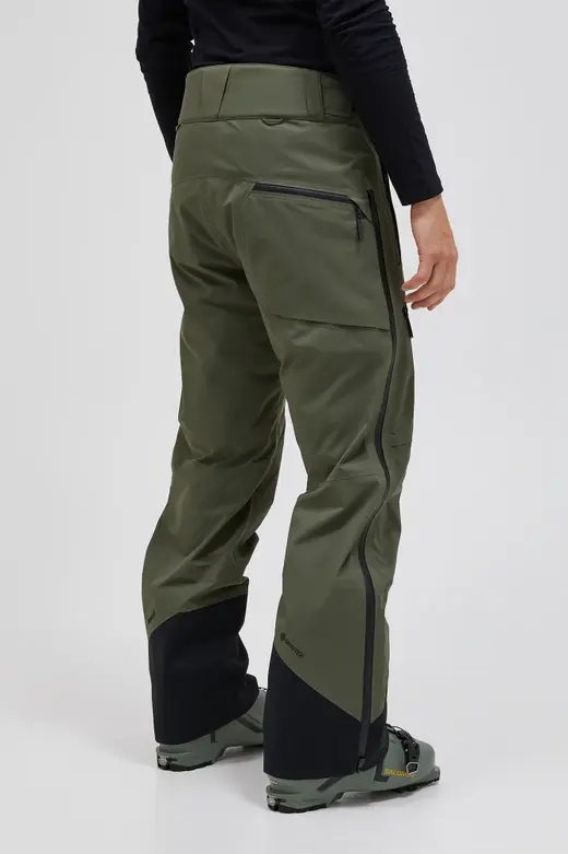 Performance pants hot sale