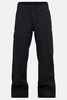 PEAK PERFORMANCE M ASCENT SOFTSHELL PANTS