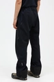 PEAK PERFORMANCE M ASCENT SOFTSHELL PANTS