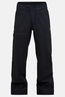 PEAK PERFORMANCE M ASCENT SOFTSHELL PANTS