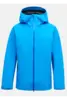 PEAK PERFORMANCE M COASTAL JACKET