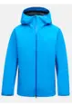 PEAK PERFORMANCE M COASTAL JACKET