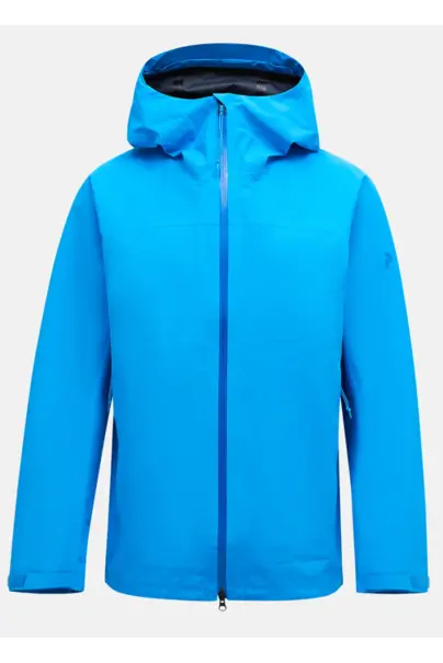 PEAK PERFORMANCE M COASTAL JACKET