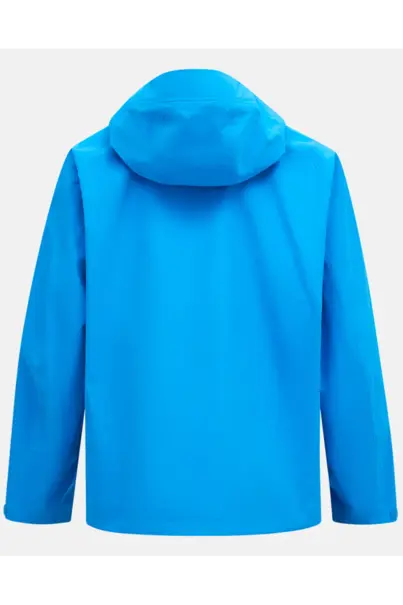 PEAK PERFORMANCE M COASTAL JACKET
