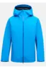 PEAK PERFORMANCE M COASTAL JACKET
