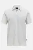 PEAK PERFORMANCE M COOLMAX COTTON POLO