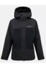 PEAK PERFORMANCE M EDGE INSULATED JACKET