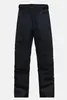 PEAK PERFORMANCE M EDGE INSULATED PANTS