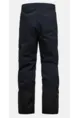 PEAK PERFORMANCE M EDGE INSULATED PANTS