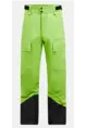 PEAK PERFORMANCE M EDGE INSULATED PANTS