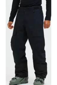 PEAK PERFORMANCE M EDGE INSULATED PANTS