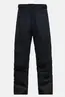 PEAK PERFORMANCE M EDGE INSULATED PANTS