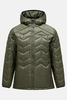 PEAK PERFORMANCE M ELEVATE LINER HOOD