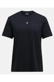 PEAK PERFORMANCE M EXPLORE GRAPHIC TEE