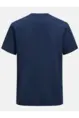 PEAK PERFORMANCE M EXPLORE LOGO TEE