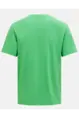 PEAK PERFORMANCE M EXPLORE LOGO TEE