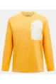 PEAK PERFORMANCE M FREELIGHT POLARTEC GRID