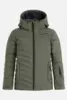 PEAK PERFORMANCE M FROST SKI JACKET
