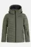 PEAK PERFORMANCE M FROST SKI JACKET