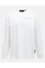 PEAK PERFORMANCE M GRAPHIC LS TEE
