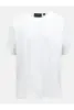 PEAK PERFORMANCE M HEAVY COTTON TEE
