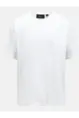 PEAK PERFORMANCE M HEAVY COTTON TEE