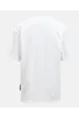 PEAK PERFORMANCE M HEAVY COTTON TEE