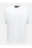 PEAK PERFORMANCE M HEAVY COTTON TEE
