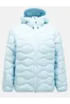 PEAK PERFORMANCE M HELIUM DOWN HOOD JACKET