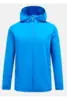 PEAK PERFORMANCE M LIGHT ZIP HOOD
