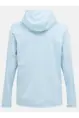PEAK PERFORMANCE M LIGHT ZIP HOOD