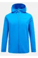 PEAK PERFORMANCE M LIGHT ZIP HOOD