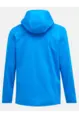 PEAK PERFORMANCE M LIGHT ZIP HOOD