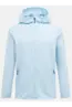 PEAK PERFORMANCE M LIGHT ZIP HOOD