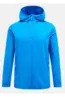 PEAK PERFORMANCE M LIGHT ZIP HOOD
