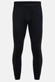 PEAK PERFORMANCE M MAGIC LONG JOHN