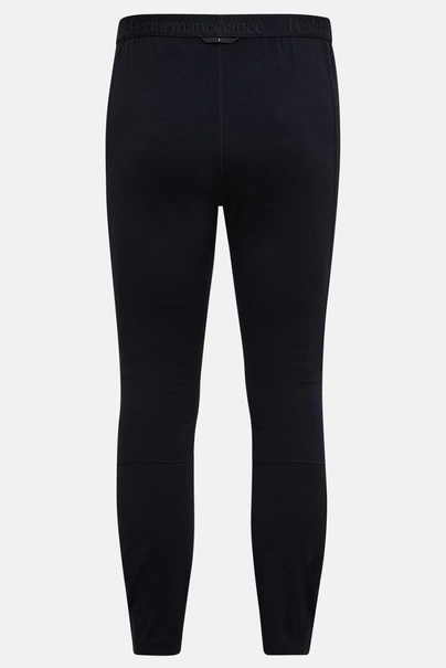 PEAK PERFORMANCE M MAGIC LONG JOHN