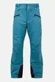 PEAK PERFORMANCE M NAVTECH PANTS