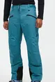 PEAK PERFORMANCE M NAVTECH PANTS